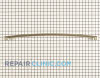 Handle 316550002       Alternate Product View