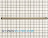 Handle 316550002       Alternate Product View
