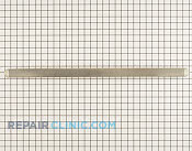 Handle - Part # 1484331 Mfg Part # 316550002