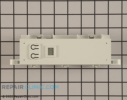 Main Control Board (OEM)  297334400