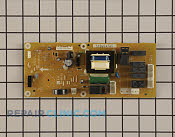 Main Control Board - Part # 1514457 Mfg Part # 5304471814