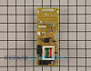 Main Control Board 5304474853      Alternate Product View