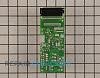 Main Control Board 5304474853      Alternate Product View