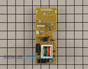 Main Control Board - Part # 1554575 Mfg Part # 5304474853