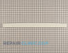 Shelf Retainer Bar 241953202       Alternate Product View