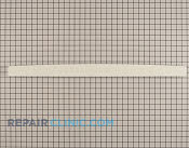 Shelf Retainer Bar - Part # 1483660 Mfg Part # 241953202