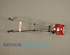 Tiller 7225-00-02 Alternate Product View