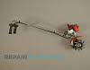 Tiller 7225-00-02 Alternate Product View