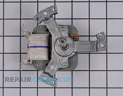 Blower Motor - Part # 1564922 Mfg Part # 316256100
