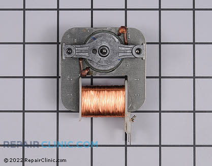 Blower Motor (OEM)  5304467697
