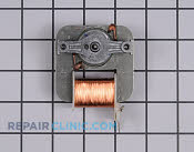 Blower Motor - Part # 1485419 Mfg Part # 5304467697