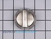 Control Knob 318921108       Alternate Product View