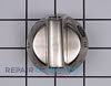 Control Knob 318921121       Alternate Product View