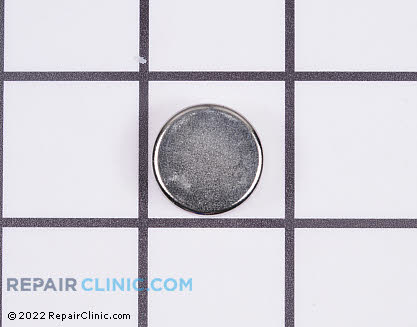 Door Magnet 241812201 Main Product View