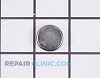 Door Magnet 241812201       Alternate Product View