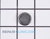 Door Magnet 241812201       Alternate Product View