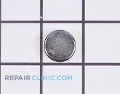 Door Magnet - Part # 1483519 Mfg Part # 241812201
