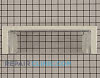 Door Shelf Bin 241804301       Alternate Product View