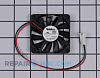Fan Motor 241870801       Alternate Product View