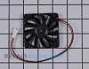 Fan Motor 241870801       Alternate Product View