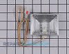 Halogen Lamp 318241006       Alternate Product View