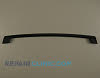 Handle 241881323       Alternate Product View