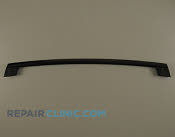 Handle - Part # 1483600 Mfg Part # 241881323