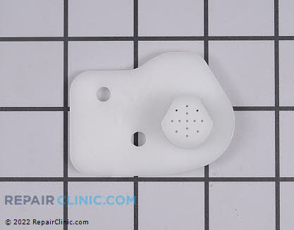 Hinge Cam (OEM)  242075601