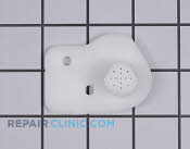 Hinge Cam - Part # 1553621 Mfg Part # 242075601