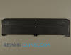 Hinge Cover 5304468220      Alternate Product View