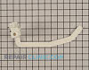 Ice Level Arm 241939901       Alternate Product View