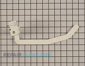Ice Level Arm - Part # 1483653 Mfg Part # 241939901
