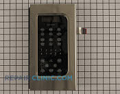 Main Control Board - Part # 1485967 Mfg Part # 5304470514