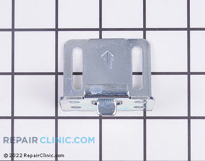 Mounting Bracket 134816300 Main Product View