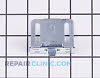 Mounting Bracket 134816300       Alternate Product View