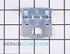 Mounting Bracket 134816300       Alternate Product View