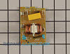 Noise Filter 5304467698      Alternate Product View