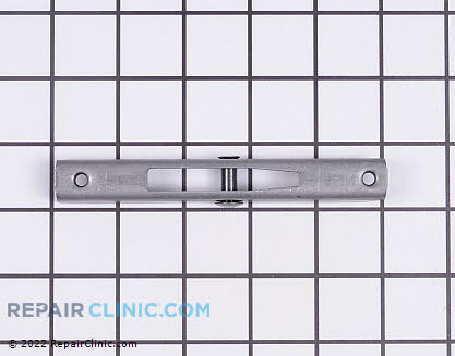 Oven Door Hinge 318561100       Main Product View