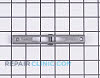 Oven Door Hinge 318561100       Alternate Product View