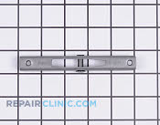 Oven Door Hinge - Part # 1513833 Mfg Part # 318561100