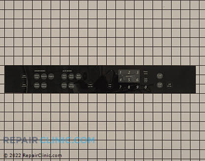 Overlay (OEM)  5304468942
