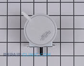 Pressure Switch - Part # 1512259 Mfg Part # 137014800