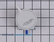 Pressure Switch - Part # 1483129 Mfg Part # 137014900