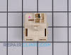 Relay and Overload Kit 216954222       Alternate Product View
