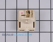 Relay and Overload Kit - Part # 1531333 Mfg Part # 216954222