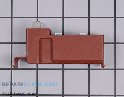 Spark Module 316280800 Main Product View
