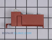 Spark Module - Part # 1557864 Mfg Part # 316280800