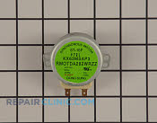 Stirrer Motor - Part # 1485415 Mfg Part # 5304467690