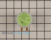 Stirrer Motor - Part # 1485416 Mfg Part # 5304467691