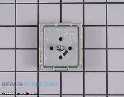 Surface Element Switch 305458905 Main Product View